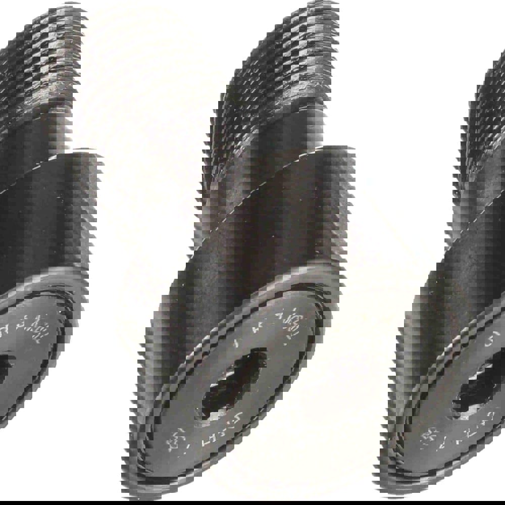 Plain Cam Follower: 1